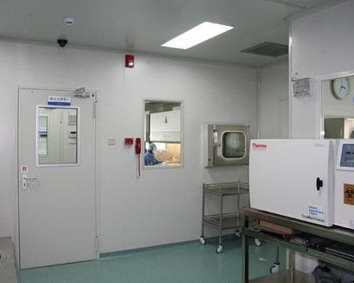p2安全实验室